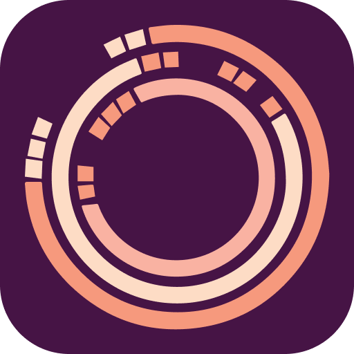 user-linksus